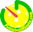 PickleballMinute.com